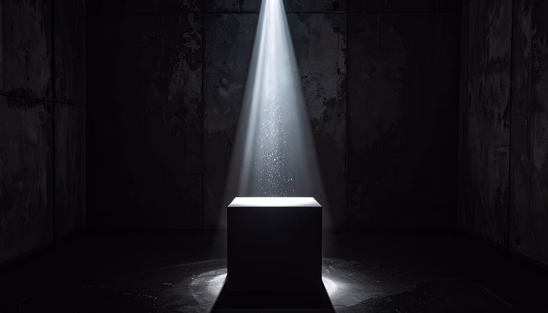 Obraz decyduje o pierwszym zaufaniu